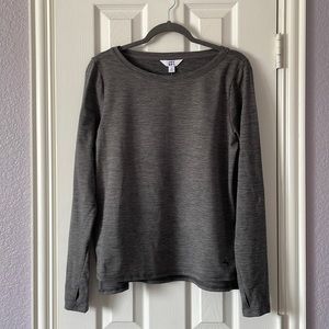 JoyLab Women’s Long Sleeve Top
